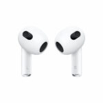 אוזניות AirPods 3