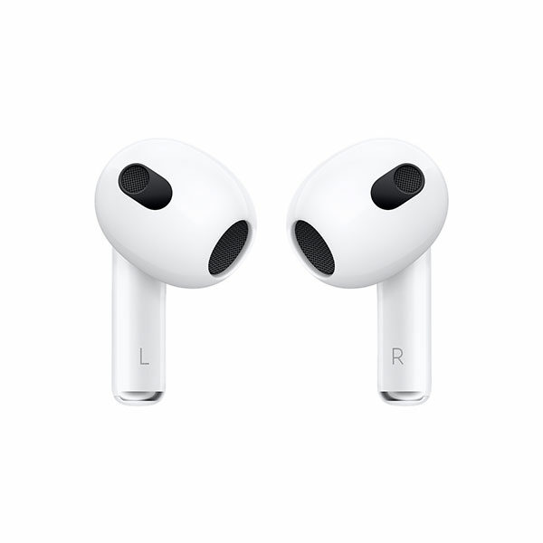 אוזניות AirPods 3