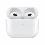 אוזניות AirPods 3