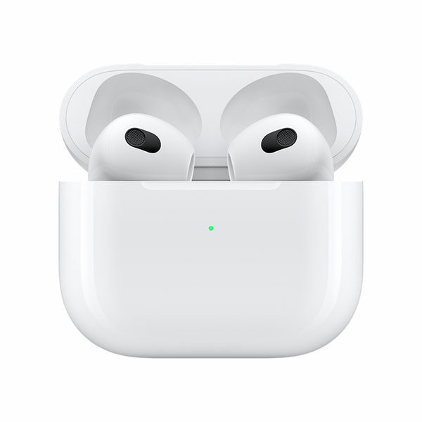 אוזניות AirPods 3