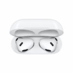 אוזניות AirPods 3