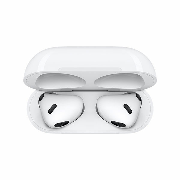 אוזניות AirPods 3