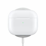 אוזניות AirPods 3
