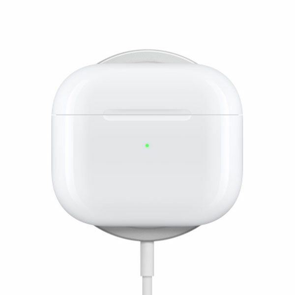 אוזניות AirPods 3