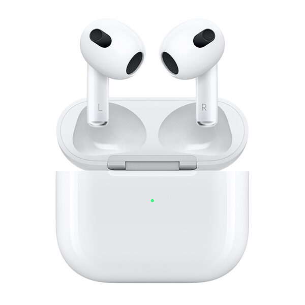 אוזניות AirPods 3