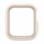 מגן לשעון אפל 40 מ"מ בז' Otterbox EXO Edge המגן החזק בעולם