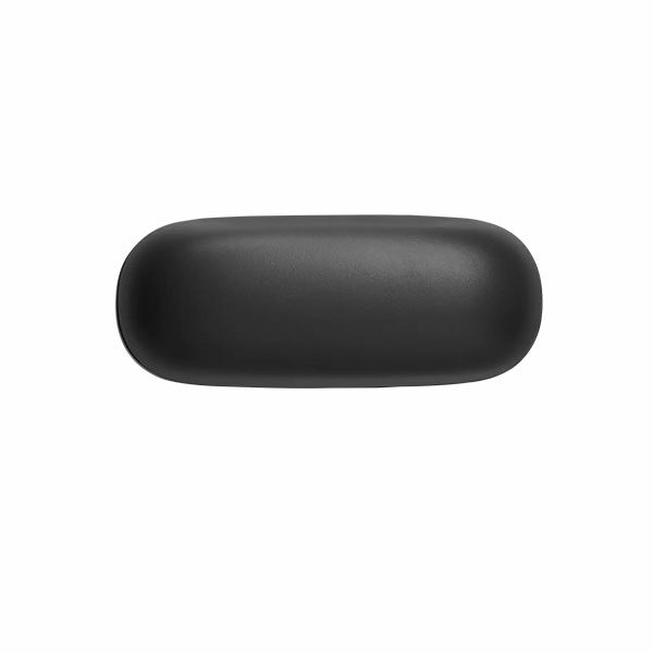 אוזניות JBL Wave 200 שחורות | אלחוטיות עם באסים עמוקים