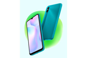 טלפון סלולרי Xiaomi Redmi 9A