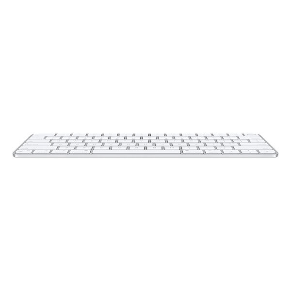 מקלדת Apple Magic Keyboard כולל Touch ID עברית מקורי אפל