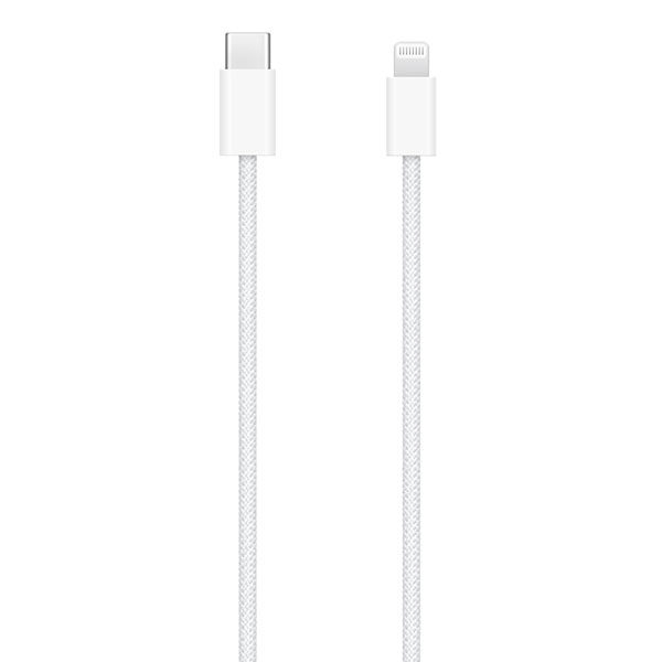 מקלדת Apple Magic Keyboard עם Touch ID ומספרים עברית מקורי אפל