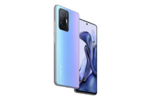 טלפון סלולרי Xiaomi 11T 5G