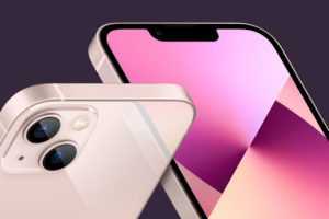 אייפון 13 iPhone 13