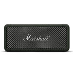 רמקול מרשל אמברטון Marshall Emberton אלחוטי קומפקטי ירוק