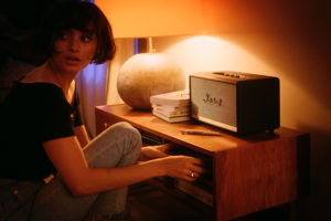 Marshall Stanmore Ii Bluetooth Slideshow 03 Desktop@1,41x