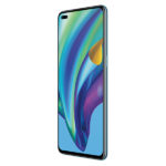 טלפון סלולרי Oppo A93 8/128GB כחול יבואן רשמי