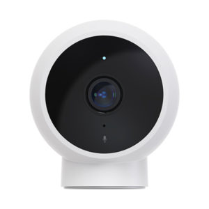 מצלמת אבטחה שיאומי Mi Home Security Camera 1080P Magnetic