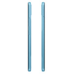 טלפון סלולרי Realme C21Y 4/64GB כחול יבואן רשמי