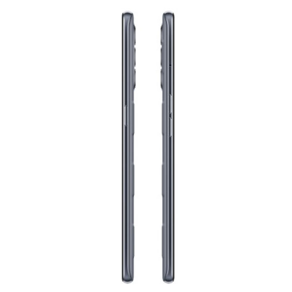טלפון סלולרי Realme GT Master 6/128GB אפור יבואן רשמי