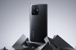 Xiaomi 11T Pro 5G