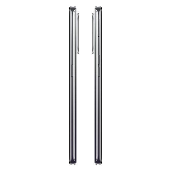 טלפון סלולרי Oppo A94 5G 8/128GB שחור יבואן רשמי