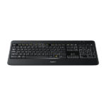 K800 Gallery 3