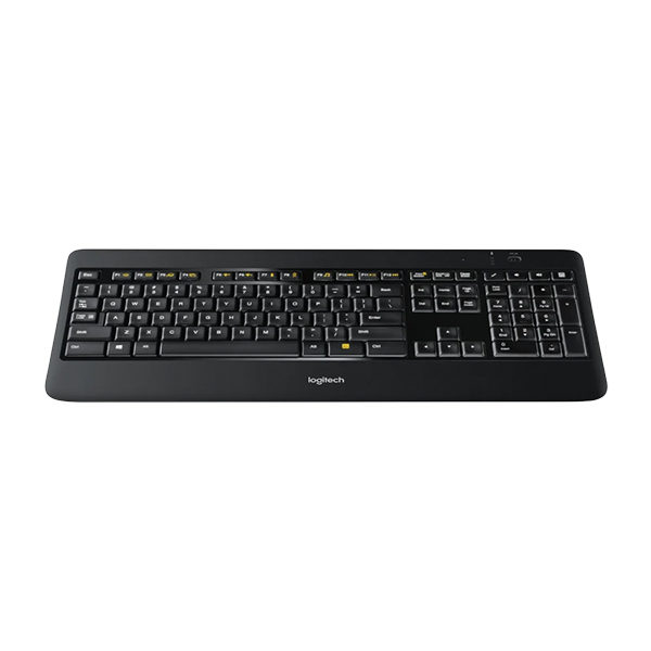 K800 Gallery 3