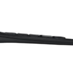 מקלדת ועכבר Logitech MX900 אלחוטיים מקצועיים איכותיים