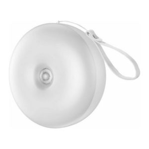 נורת לד חכמה נטענת צבע חם Baseus