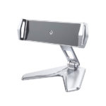93ec09d2 Be29 11ec 8057 Ca44f626a7232 Rashitstand 600x600