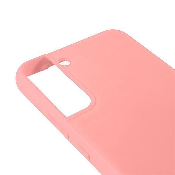 Pinkplus2