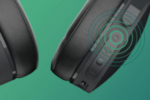 Skullcandy Headphones
