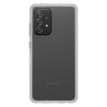 כיסוי לגלקסי A53 שקוף Otterbox React דק ועמיד במיוחד