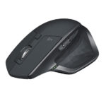 עכבר אלחוטי Logitech Mx Master 2S