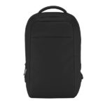תיק גב למחשב נייד עם 3 תאים 16 אינץ' Incase Icon Lite Backpack 2 שחור