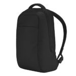 תיק גב למחשב נייד עם 3 תאים 16 אינץ' Incase Icon Lite Backpack 2 שחור