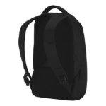 תיק גב למחשב נייד עם 3 תאים 16 אינץ' Incase Icon Lite Backpack 2 שחור