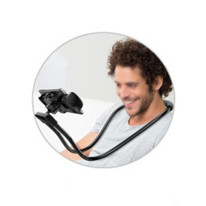 Necklacecellp2honesupport 1024x1024@2x