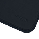 תיק מעטפה למחשב נייד 16 אינץ כחול כהה Incase Icon Sleeve