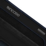 תיק מעטפה למחשב נייד 16 אינץ כחול כהה Incase Icon Sleeve