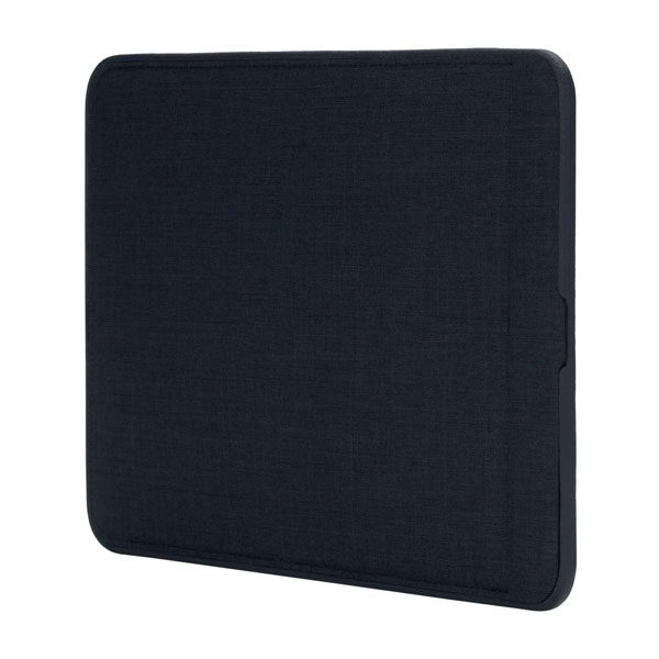 תיק מעטפה למחשב נייד 16 אינץ כחול כהה Incase Icon Sleeve