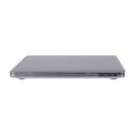כיסוי למקבוק פרו 16 אינץ שקוף Incase Hardshell Case Dots