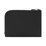 תיק למחשב נייד מעטפה 16 אינץ שחור Incase Facet Sleeve