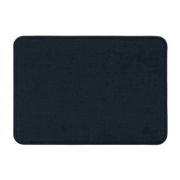 תיק מעטפה למחשב נייד 16 אינץ כחול כהה Incase Icon Sleeve