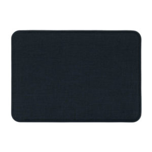 תיק מעטפה למחשב נייד 13 אינץ כחול כהה Incase Icon Sleeve