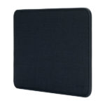 תיק מעטפה למחשב נייד 16 אינץ כחול כהה Incase Icon Sleeve