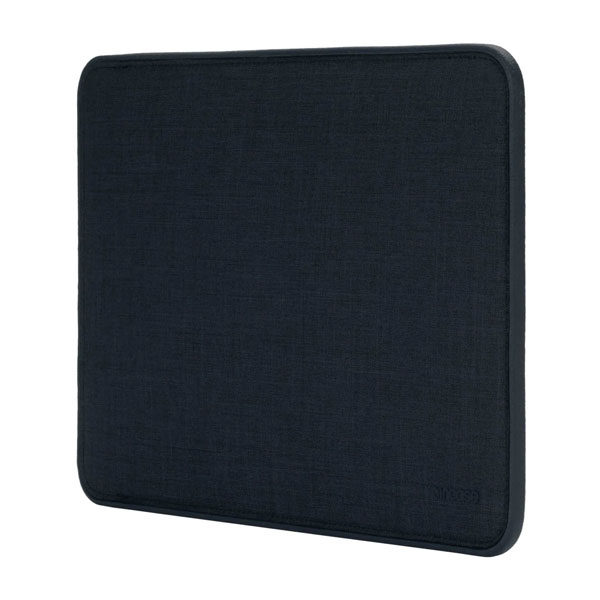 תיק מעטפה למחשב נייד 16 אינץ כחול כהה Incase Icon Sleeve