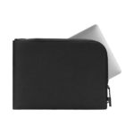 תיק למחשב נייד מעטפה 16 אינץ שחור Incase Facet Sleeve