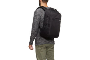 Incase Icon Pack Backpack