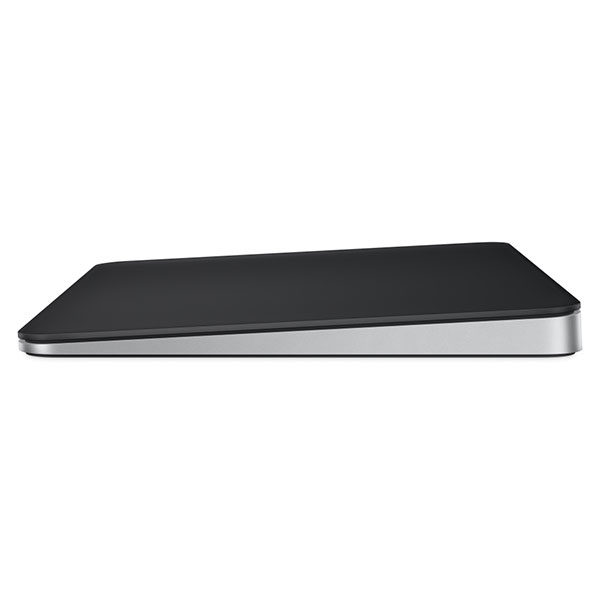 משטח מגע אפל Magic Trackpad 2 מקורי שחור