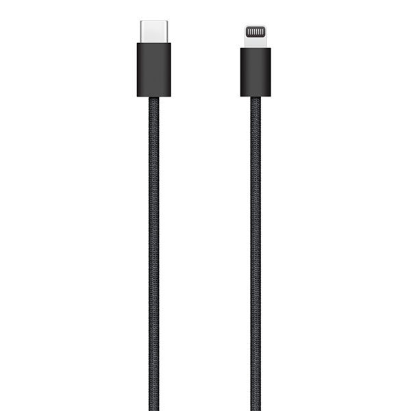 משטח מגע אפל Magic Trackpad 2 מקורי שחור